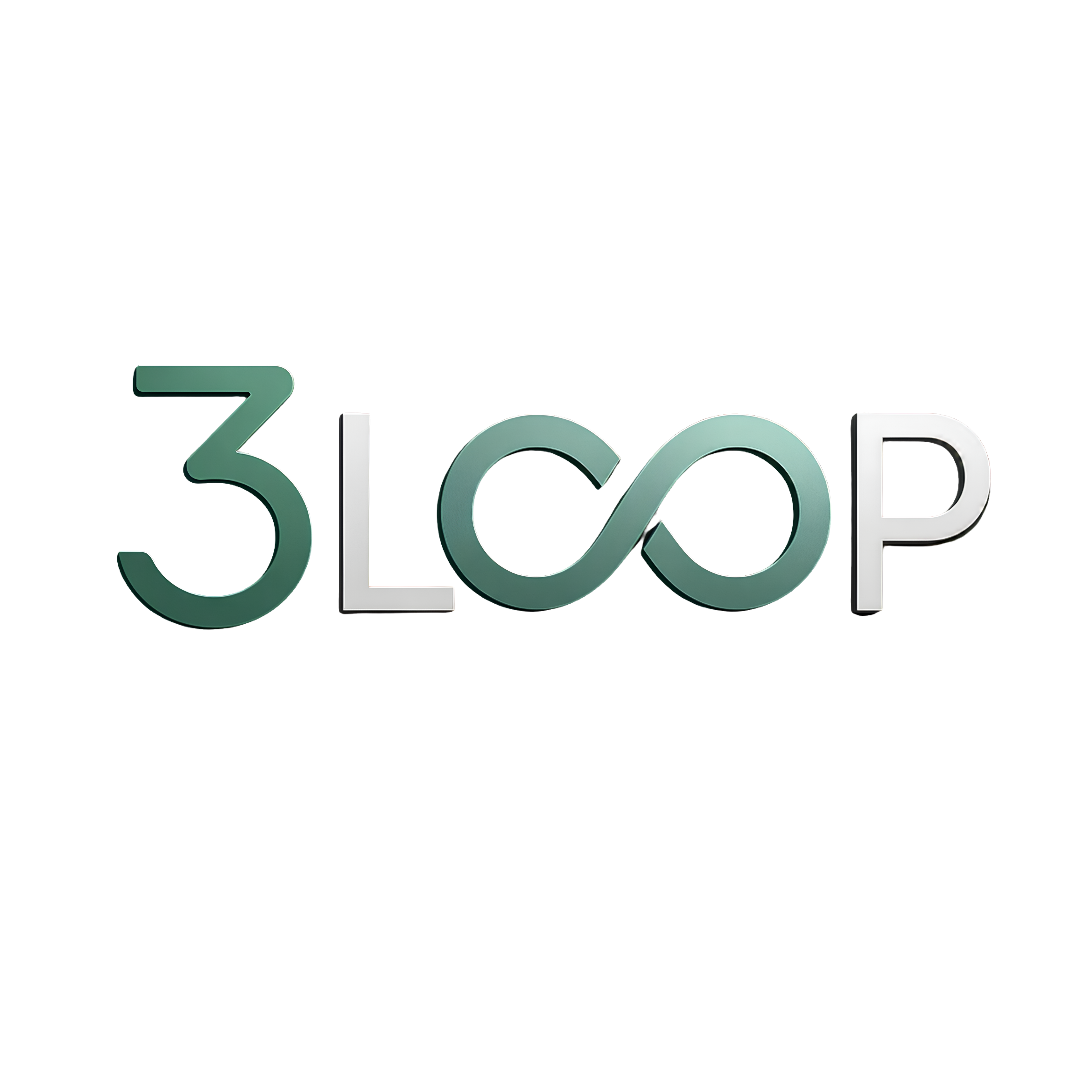 3LooP Data